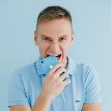 📲 Пётр Спицын. Сила телефона