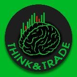 Think&Trade