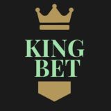 Kingbet chat|Ставки на спорт