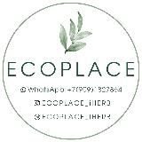 ecoplace_iherb