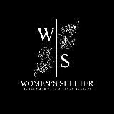 Я смогла, а ты разве хуже?