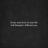 ᴛᴇᴀʀs sᴛᴏʀᴀɢᴇ💦