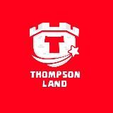 Thompson Land
