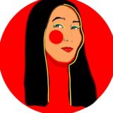 Далида|художник антидепрессионист