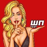 t.me/slackTG тут
