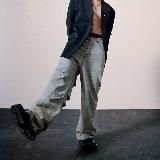 аггел штурмбаннфюрер