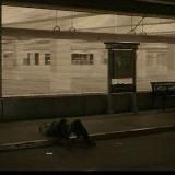 чужд мне мир, как миру я.