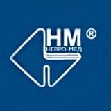 НЕВРО-МЕД медицинский центр