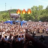 КАНАЛ ЗА РДНО