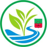 Министерство природы, экологии и недропользования Запорожской области