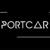 PORTCAR.PRO
