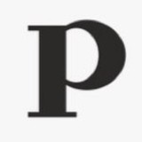 Маркетинг на горе.