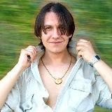 Счастье "под ключ" (Ион Ермаков и его находки)