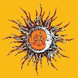 Будни Ведьмы ♠️ Dviglojuliett