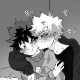 🧡ᏴᴀᴋuᎠᴇᴋu💚