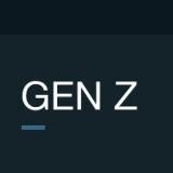 GenZ - игры и приложения