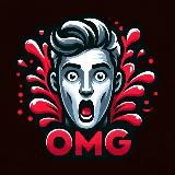 OMG