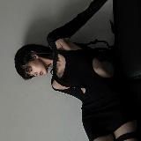 депрешн белка