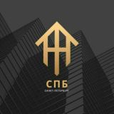 СПб. Объявления.