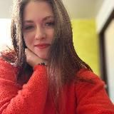 Огонь Души | Трансформируйся с Миленой