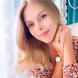 Настя Семенова @mama_vkus