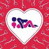 Translation👯♀️🕺👫💃