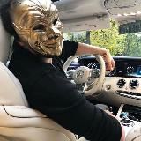 Секретные схемы от Rublgod