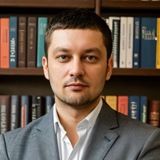 Про жизнь, деньги, бизнес, банкротство и списание долгов