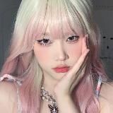Your beauty sister