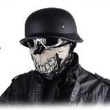 Без Касок 🪖