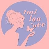 𝒎𝒊𝒍𝒂𝒏𝒄𝒆