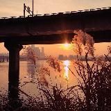 neurodivergent ⋆ safespace