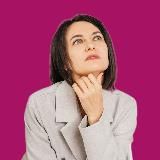 📊 ЦИФРЫ БИЗНЕСА | Тимощенко Ирина