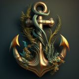 Морской ЧАТ 🇺🇦⛴️