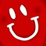 Найти красивые номера