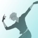 дети снежинки