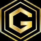 GIGANTIC WAVES 🏆 GROUP Chat