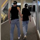 Mყ ოօօძ❤️🩹🔗