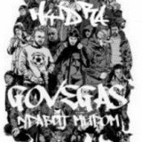 GoVegas