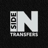 Живём с футболом