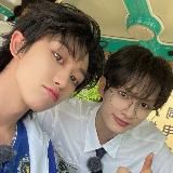 𝙩𝙤 𝙢𝙮 𝙢𝙤𝙤𝙣<( ℋ )> 🌙