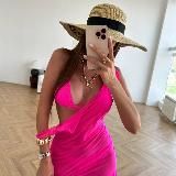 Dominica_novosibirsk | шоурум