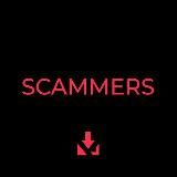 LIST OF SCAMMERS // ipaDL