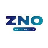🎓Math Academy 🇺🇦