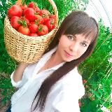 Оля Огород онлайн