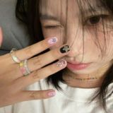 𑄹 𞥊 🐾 .ночные лuлuu .⛸ ༢ ° ₊