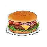 БыстроЖрать