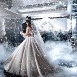 𝓓𝓾𝓷𝔂𝓪_𝓶𝓸𝔂𝓪 💫