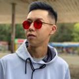 🌟A I D A R D U I S H E N🌟