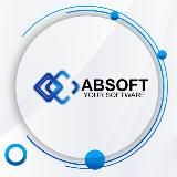 ABSOFT INFORMER